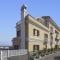 Hotel Corallo Sorrento