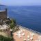 Hotel Corallo Sorrento - Sant'Agnello