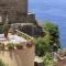 Hotel Corallo Sorrento