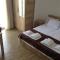 Hotel Continental