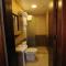 Shaqilath Hotel