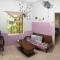 Foto: Green Home Homestay 59/149