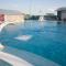 Hotel Sport