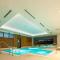 Hotel Sport
