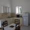 Residence Ribellinu