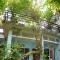 Foto: Green Home Homestay 45/149