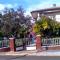 Lovely apartment in Pomer