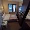 Taksim Cuento Hotel