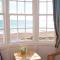 Lyndale Guest House