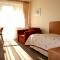 Hotel Activa
