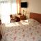 Hotel Activa