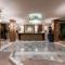 Hotel Piran Foto: Hotel Piran