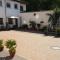 Hotel Am Kamin - Modern Appartements - Free Wifi - Parking