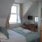 Rivendell Guest House