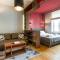Yourplace Biskupia Old Town Apartments