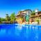 Villa Lake View