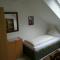 Hotel Am Kamin - Modern Appartements - Free Wifi - Parking