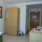 Hotel Am Kamin - Modern Appartements - Free Wifi - Parking