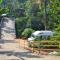 Arabian Nights Munnar,Family Villa with Pool