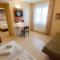 JUFA Hotel Graz City