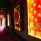 Foto: Beijing Double Happiness Courtyard Hotel 69/83