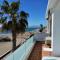 Apartamentos Varadero Sea View - Cala del Moral