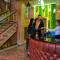 Gold Hotel