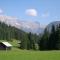 Pension Holzmann