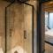 Apartamentos y Villas La Santilar