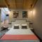 Apartamentos y Villas La Santilar