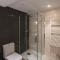 Apartamentos y Villas La Santilar