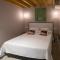 Apartamentos y Villas La Santilar