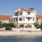 Villa Ivana B&B