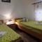 Apartment Mrsinj