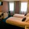 Hotel De Clisson Saint Brieuc photo 8