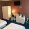 Hotel De Clisson Saint Brieuc photo 14