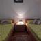 Apartment Mrsinj