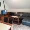 Apartment Mrsinj
