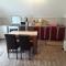 Apartment Mrsinj