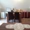 Apartment Mrsinj