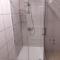 Apartment Mrsinj