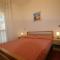Best Apartment - 3 bedrooms , 2 bathrooms - Bibione Spiaggia