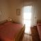 Best Apartment - 3 bedrooms , 2 bathrooms - Bibione Spiaggia