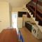 Best Apartment - 3 bedrooms, 2 bathrooms - Bibione Spiaggia