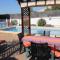 B&b Casa Flamenca - Cúllar-Vega