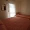 Best Apartment - 3 bedrooms, 2 bathrooms - Bibione Spiaggia