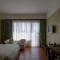 Hotel Cardoso