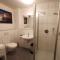 modernes Appartement Schwarzwald Nähe Freiburg