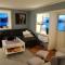 Seaview apartment Karmøy - 萨维兰德 Seaview apartment Karmøy - 萨维兰德