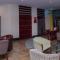 Hotel 2001